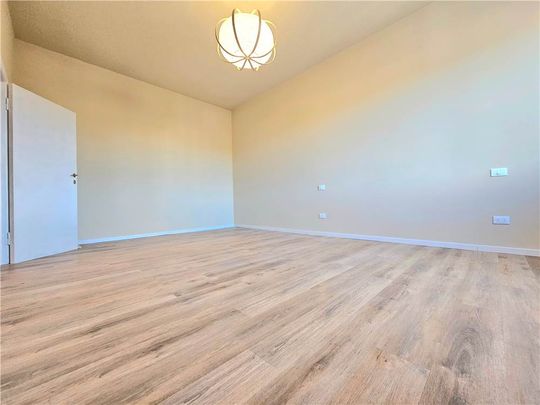 Firenze (Gavinana/ Europa/ Firenze Sud) - Photo 1