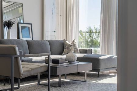 17 Avenue Southwest - Photo 3