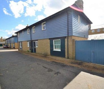 Poundbury, DT1 - Photo 3