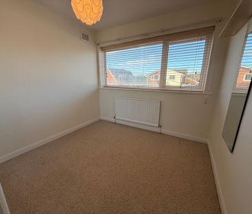 Moorfield Drive, Lytham St. Annes - Photo 1