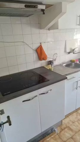 Rua Emília das Neves, Lisbon, Lisbon 1500 - Photo 4