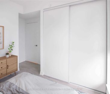 For Lease - 950 Portage Parkway Unit# 5311, Vaughan, Ontario - Photo 5