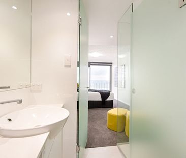 Stunning Ocean View Apartment in Cotton Tree! - Photo 5