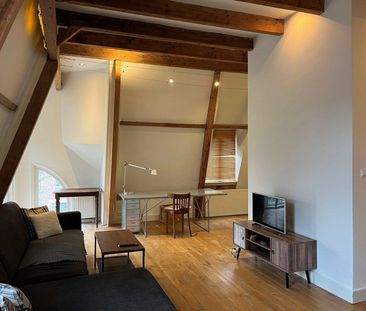 Polanenstraat 39 - Photo 2