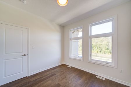 For Lease - 87 Mccague Avenue, Richmond Hill, Ontario - Photo 4