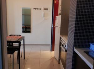 Διαμέρισμα για ενοικίαση - 40 Εκκλησιές - Ευαγγελίστρια, - Photo 1