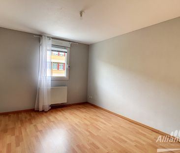 Location Appartement 2 pièces 50m² BELFORT 90000 - Photo 6
