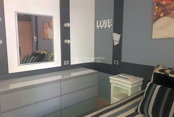 *Rent apartment in Las Galletas, Alborada