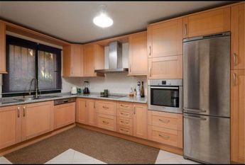 Benahavís, Andalusia 29678