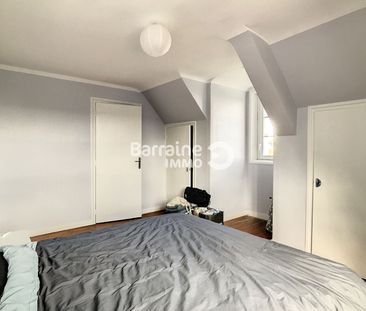 Location maison à Gouesnou, 7 pièces 135.95m² - Photo 1
