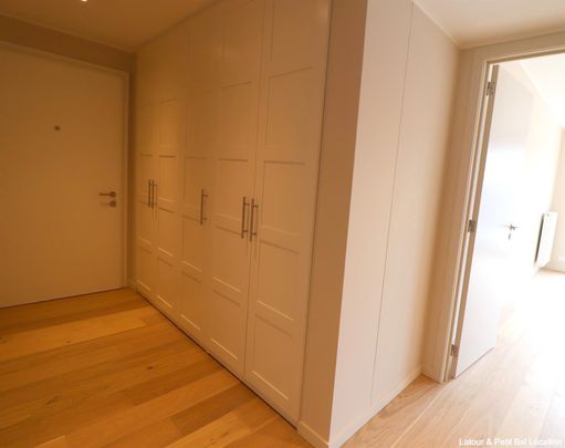 1180, Uccle - Photo 1