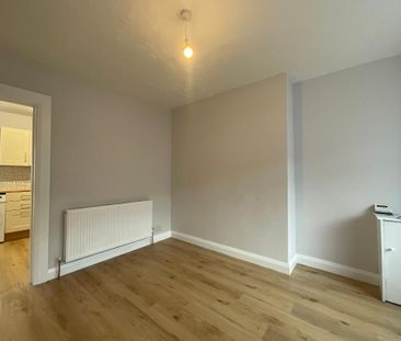 25 Northwood Drive, Belfast, BT15 3QP - Photo 5
