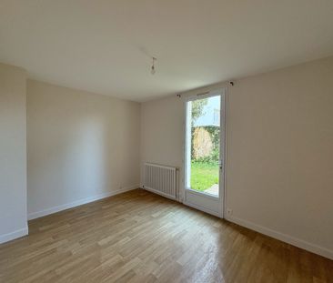Appartement 82 m² - 3 Pièces - Niort (79000) - Photo 6