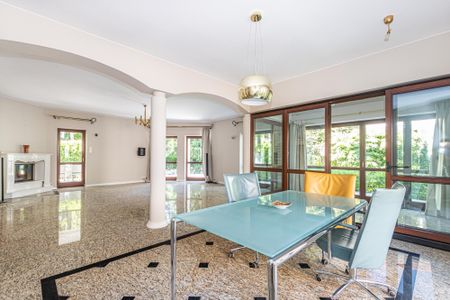 Warszawa, Wilanów, Warszawa, Wilanów - Photo 3