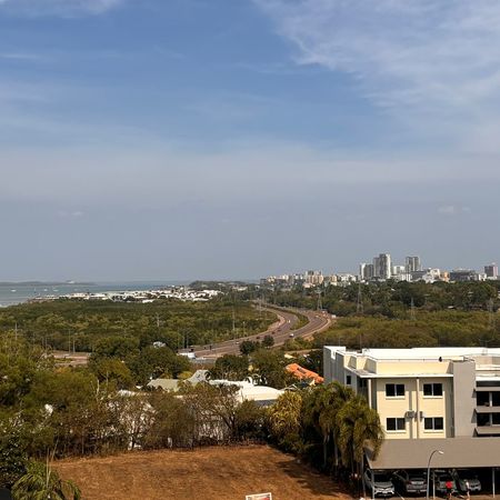 3-bedroom shared unit, Brewery Place - Photo 4