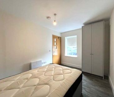 Credit Union Building, Rathcoole, Co. Dublin - Photo 1