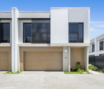 43/81 Salerno Street - Photo 2