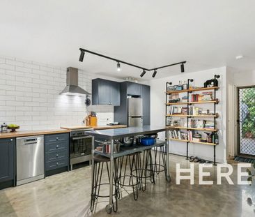 9 Namatjira Place, Leederville WA 6007 - Photo 1