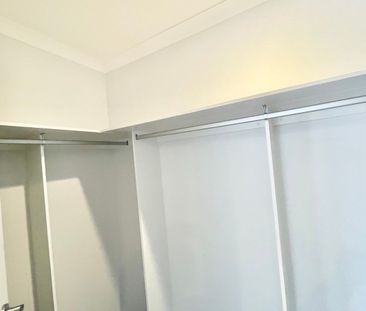 Live in this modern Home and wake up New - Photo 4