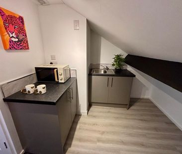 Room 5 – Cambridge Street, LE3 0JR - Photo 6