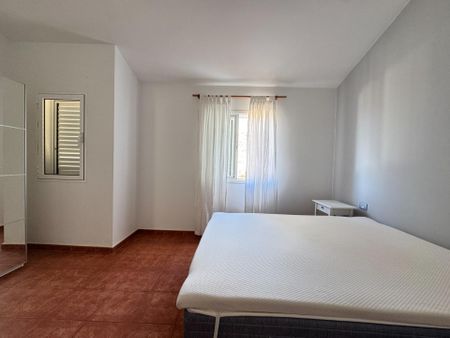 Duplex to rent in Residencial Patalavaca, Patalavaca, Gran Canaria - Photo 4