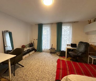 Helle Mietwohnung toller Lage in St. Leonhard …! - Photo 2