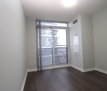 For Lease - 255 Village Green Square Unit# 602, Toronto, Ontario - Photo 5