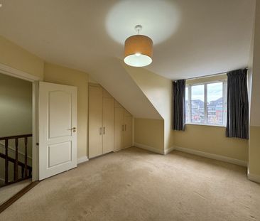 21 Ballsbridge Wood, Ballsbridge, Dublin 4 - Photo 3