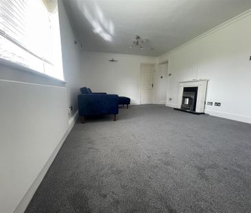 1 bedroom house to rent - Photo 1