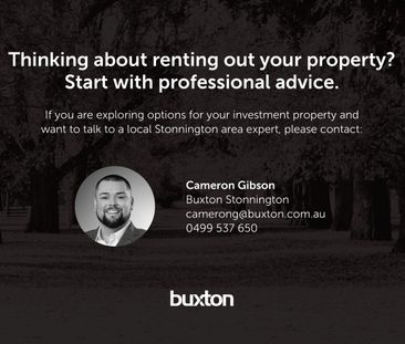 1/324 Auburn Road, Hawthorn, Vic 3122 - Photo 3