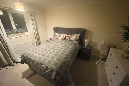 Norwich Road, Tacolneston, NORWICH - Photo 3