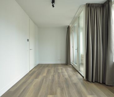 Te huur: Appartement van Brakelstraat in Eindhoven - Foto 5