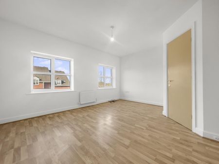 3 bedroom townhouse to rent - Photo 2