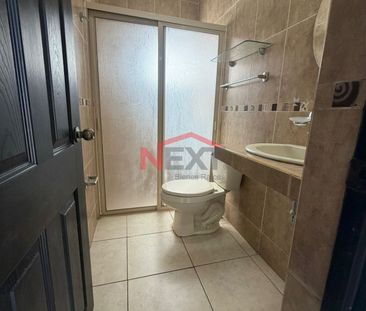 Casa en Renta Privada Armillita - Foto 3