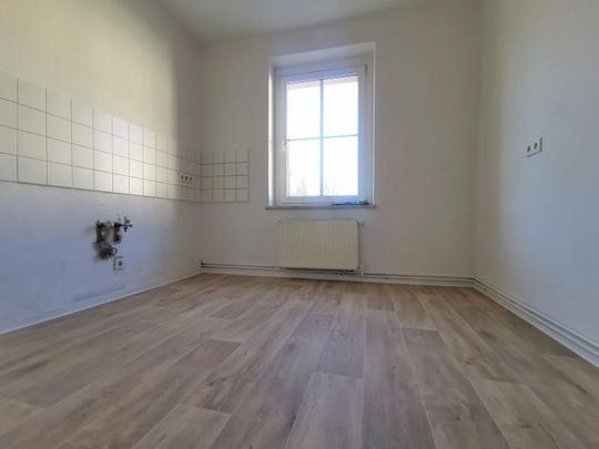 WILLKOMMEN IM GEISELTAL - Photo 1