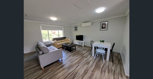 Tamworth Furnished Accommodation - Oxley Vale - Photo 1