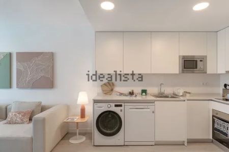 Alquiler de piso en Calle Río Gargáligas, 15 - Photo 5