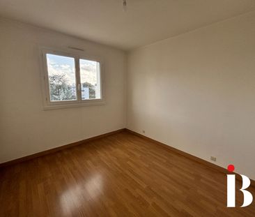 Appartement Nantes 2 pièce(s) 40.77 m2 - Photo 6