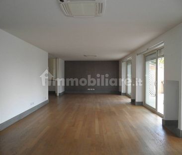 Appartamento via Nemea, Vigna Clara - Vigna Stelluti, Roma - Foto 6