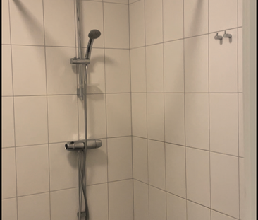 Kantorsgatan, Uppsala - Foto 2