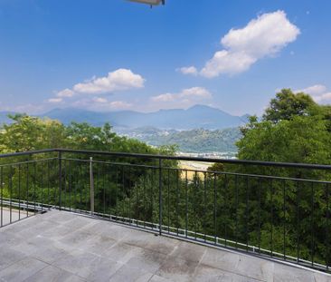 6992, Vernate - Foto 4