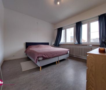 Prachtige bel-etage woning aan de Dijle in Mechelen - Photo 2