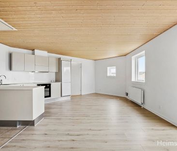 Hvenekildeløkken 101 A, 1., 5240 Odense NØ - Foto 4