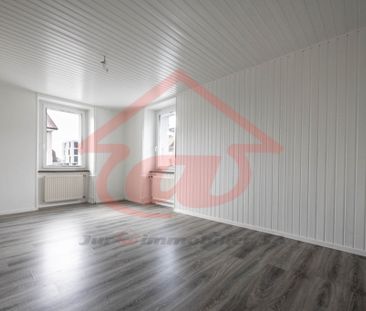 Appartement de 2.5 pièces au rez-de-chaussée - Photo 5