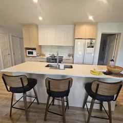 Appartement · 126 m² · Repentigny - Photo 4