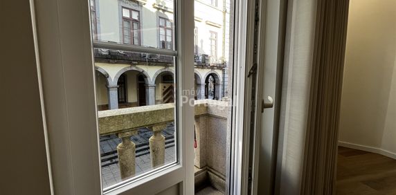 Apartamento T1 em Braga - Photo 2