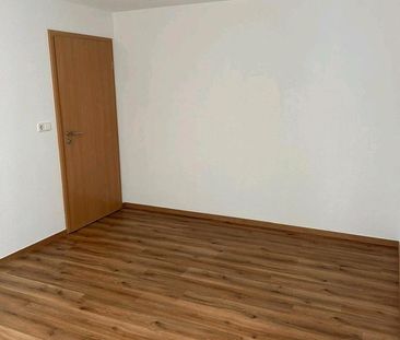 Suche Nachmieter zum 01.02.2026 - Photo 6