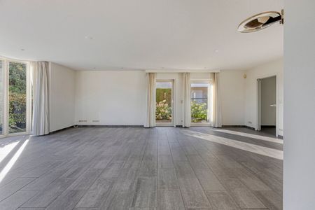 Huis - Foto 2