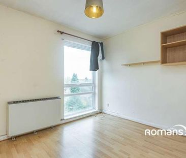 Belgravia Court, Bath Road, Reading, RG30 - Photo 4