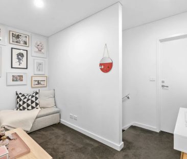 Unit 315/350 Victoria Street, - Photo 5